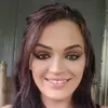 Bridgett Shelton - @bridgett_shelton96 - TikTok