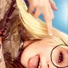 Bridgette Marie helton - @420_stonergirl - TikTok