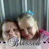 Bridgette Shelton - @bridgetteshelton - TikTok
