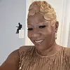 Brietta - @bridgett.shelton7 - TikTok