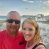 miziz1610 - @bridgetshelton307 - TikTok