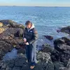 bridget - @bridget.lenehan - TikTok