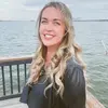 Bridget Heneghan - @bridgetheneghan - TikTok