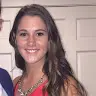 Bridget Renehan - @bridgetrenehan - TikTok