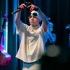 @bri23 - @bridgethernandez7 - TikTok