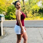 @bridg.ethernandez - Instagram