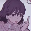 🇲🇽🇸🇻 - @bridget.hernandez980 - TikTok