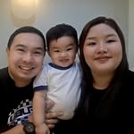 Bridget Gonzaga Hernandez - @bryd_ghet - Instagram