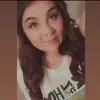 Bridget Hernandez147 - @bridgethernandez136 - TikTok