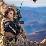 Bridget Hernandez - @bridget.hernandez.5680 - Instagram
