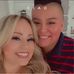 Bridget Hernandez - Facebook