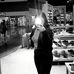 Bridget Hernández - Facebook