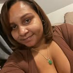Bridget Hernandez - @br.idget6483 - Instagram