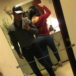 Bridget Hernandez - @bridgethernandez6980 - Instagram
