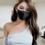 Bridget Hernandez - @bridget67827 - Instagram