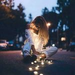 Bridget Hernandez - @bridgethernandez8376 - Instagram