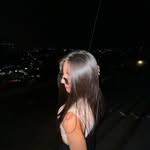 Bridget Hernández - @bridgeet.hdz - Instagram