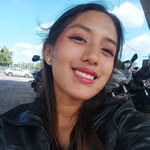 Bridget Hernandez - @bridget_kh29 - Instagram