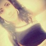 Bridget Hernandez - @hernandez.bridget - Instagram
