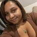 Bridget Hernandez - Facebook