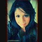 bridget hernandez - @bridgethernandez2401 - Instagram