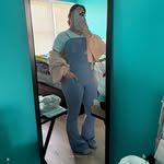 Bridget Hernandez - @momlifeunfilteredwithbridget - Instagram