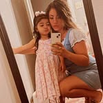 Bridget hernandez - @bridgethernandezgurly - Instagram