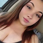 Bridget Hernandez - @gidge_90 - Instagram