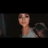 Bridget Hernandez - @briii.6969 - TikTok