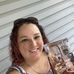 Bridget Hernandez - Facebook