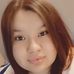 Bridget Hernandez - Facebook