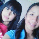 Bridget Hernandez - @bridgetgarcia12 - Instagram
