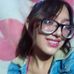 Bridget Hernandez - Facebook