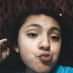 Bridget Hernandez - @bridgethernandez5 - Instagram