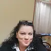 Bridget Hernandez - @bridgethernandez65 - TikTok
