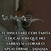 Bridget Hernandez - Facebook
