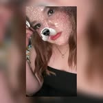 Bridget Hernandez - @ali_pardo09 - Instagram