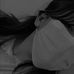 Bridget Hernández - Facebook