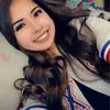 Bridget Hernandez - @bridgethernandez23 - TikTok