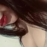 Bridget Hernández - @bri_hernandez_1 - Instagram