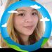 Bridget Hernandez - Facebook