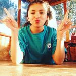 Bridget Hernandez - @bridget_hernandez_spammmm - Instagram