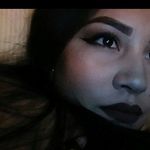 Bridget Hernandez - @bridgethernandez6756 - Instagram