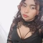 Bridget Hernandez - @mikey_bridh - Instagram
