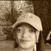 Bridget Hernandez Bontog - Facebook
