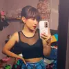 Bridget Hernandez - @bridgethernandez - TikTok