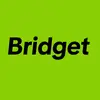 Bridget Hernandez - @bridgethernandez152 - TikTok
