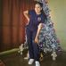 Bridgeth Hernández - Facebook