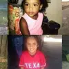 bridgethernandez67 - @bridgethernandez67 - TikTok