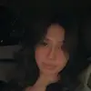 Bridgette - @bridgettehernandez - TikTok